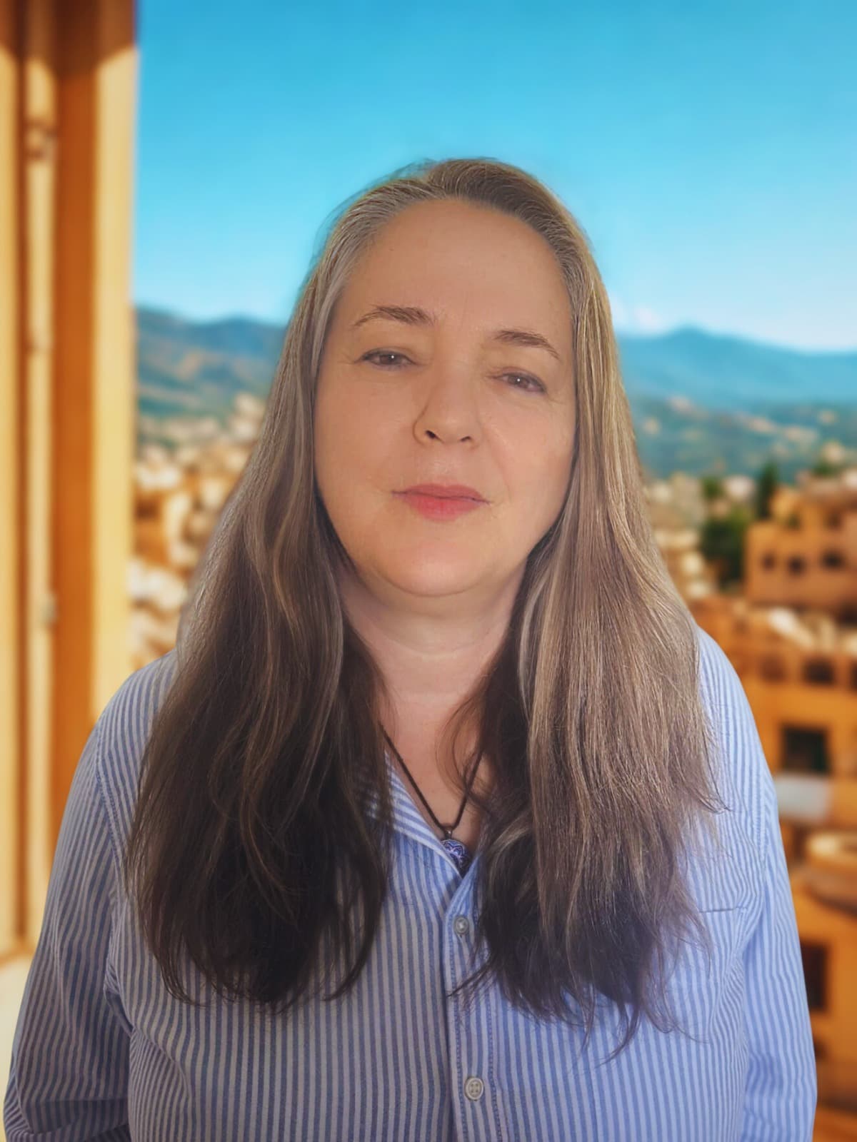 Luisa Planas Consultoría